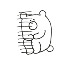 Hara's sticker sticker #13165787