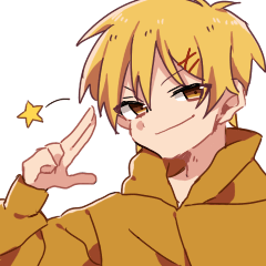 Shinji Takao Sticker