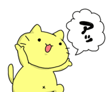 Stickers for stomach hurts people sticker #13168740