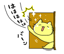 Stickers for stomach hurts people sticker #13168745