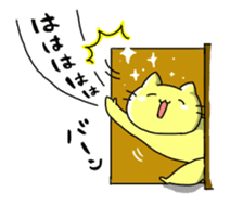 Stickers for stomach hurts people sticker #13168745