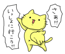 Stickers for stomach hurts people sticker #13168766