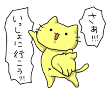 Stickers for stomach hurts people sticker #13168766