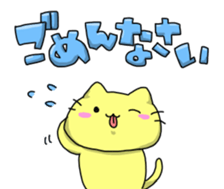 Stickers for stomach hurts people sticker #13168770