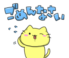 Stickers for stomach hurts people sticker #13168770