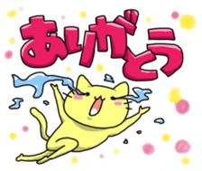 Stickers for stomach hurts people sticker #13168772