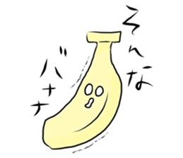 Henteko Sticker sticker #13168881