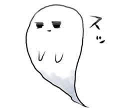 Henteko Sticker sticker #13168893