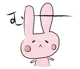 Henteko Sticker sticker #13168896