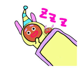 SAEKO sticker #13169095