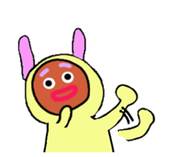 SAEKO sticker #13169096