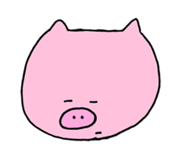 tukaerubutasan sticker sticker #13169142