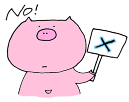 tukaerubutasan sticker sticker #13169162