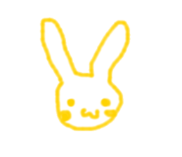 fickle sticker sticker #13169304