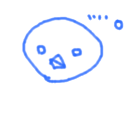 fickle sticker sticker #13169320