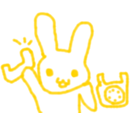 fickle sticker sticker #13169325