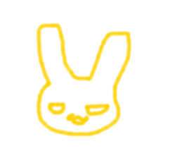 fickle sticker sticker #13169329