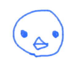 fickle sticker sticker #13169332