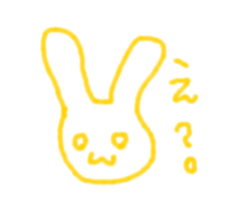 fickle sticker sticker #13169334