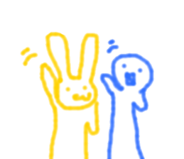 fickle sticker sticker #13169335