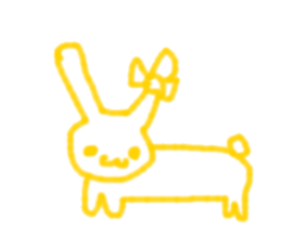 fickle sticker sticker #13169341