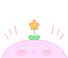 Funny fairies sticker #13170727