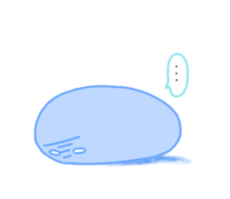 Funny fairies sticker #13170733