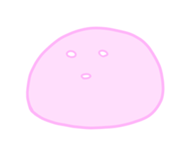 Funny fairies sticker #13170734