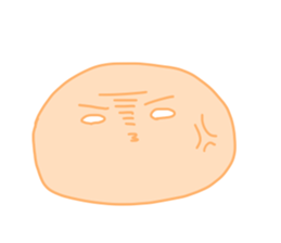 Funny fairies sticker #13170737