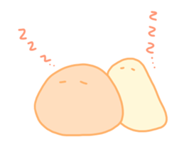 Funny fairies sticker #13170744