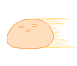 Funny fairies sticker #13170751