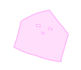 Funny fairies sticker #13170756