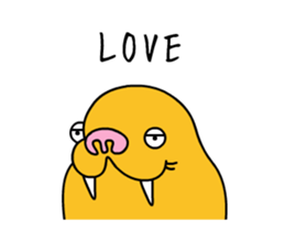 Punitsk3 sticker #13171608