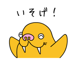 Punitsk3 sticker #13171620