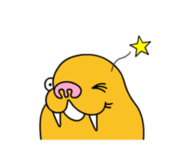 Punitsk3 sticker #13171627