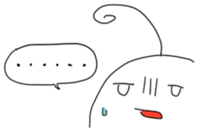 Mochi diary sticker #13172002