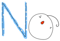 Mochi diary sticker #13172006