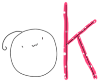 Mochi diary sticker #13172007