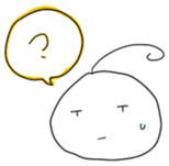 Mochi diary sticker #13172028