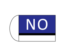 the Eraser sticker #13172240