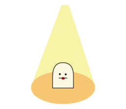 the Eraser sticker #13172252