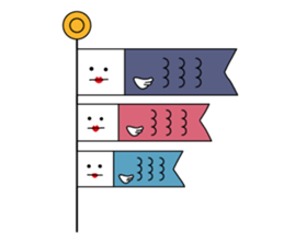 the Eraser sticker #13172268