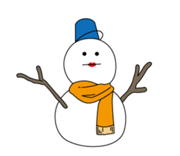 the Eraser sticker #13172274