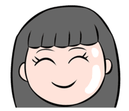 Vegetarian Festival.. val.. al.. sticker #13172669