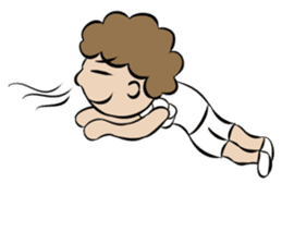 Vegetarian Festival.. val.. al.. sticker #13172679