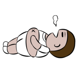 Vegetarian Festival.. val.. al.. sticker #13172686