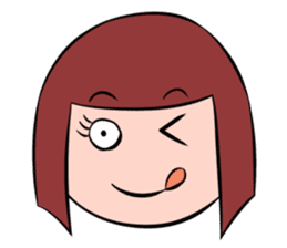 Vegetarian Festival.. val.. al.. sticker #13172687