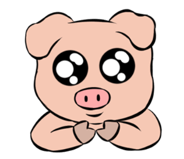 Vegetarian Festival.. val.. al.. sticker #13172700