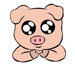 Vegetarian Festival.. val.. al.. sticker #13172700