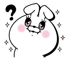 Kiakirausagi sticker #13173953